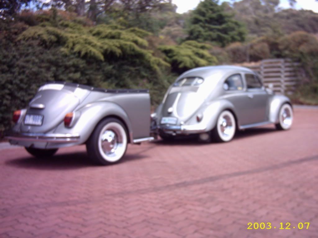 http://i307.photobucket.com/albums/nn300/volma1_volkswagen/56beetledec1.jpg http://i307.photobucket.com/albums/nn300/volma1_volkswagen/56beetledec1.jpg