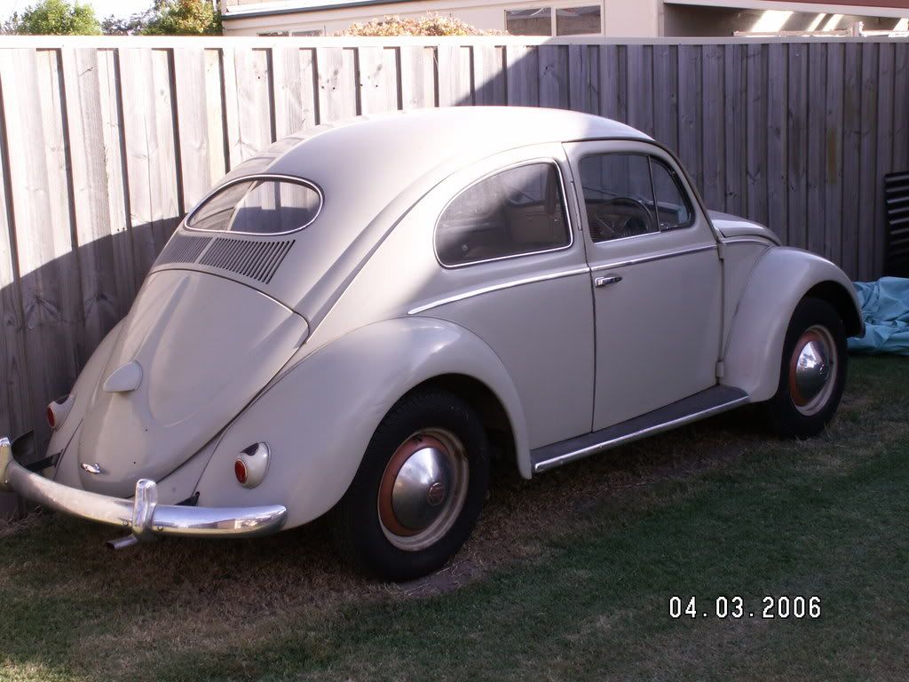 http://i307.photobucket.com/albums/nn300/volma1_volkswagen/60kombiPetes61022.jpg http://i307.photobucket.com/albums/nn300/volma1_volkswagen/60kombiPetes61022.jpg