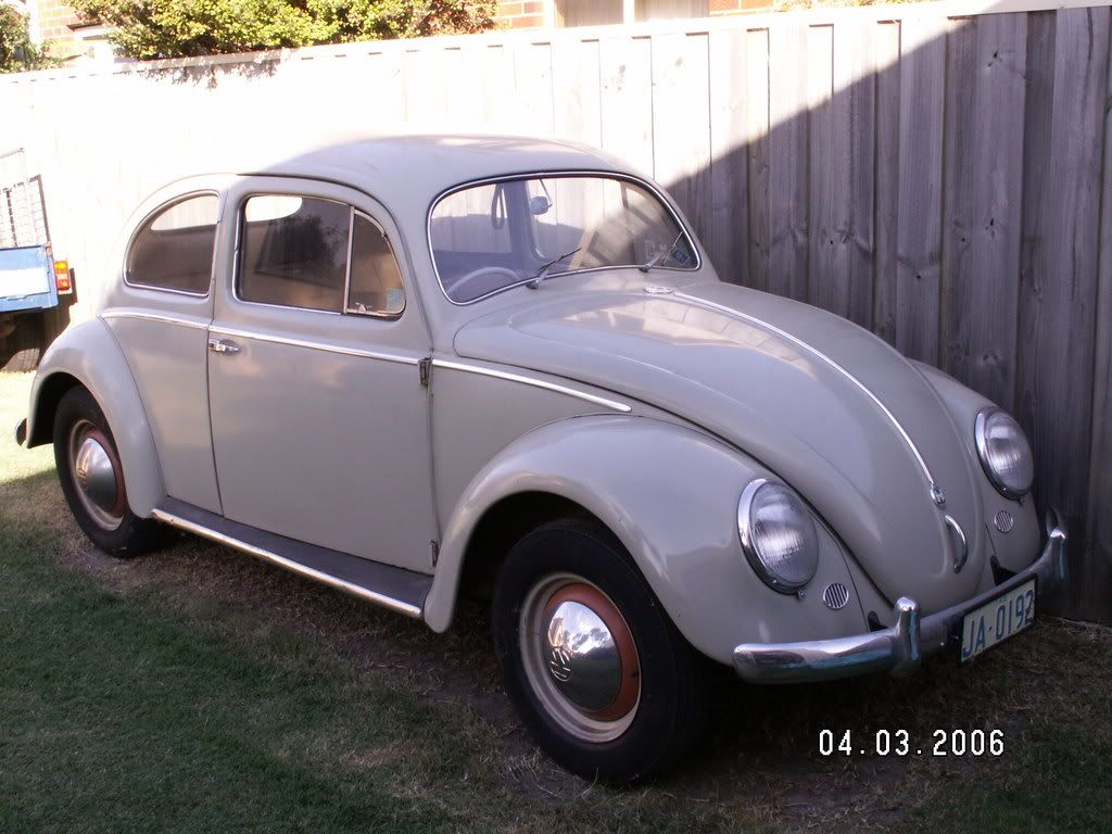 http://i307.photobucket.com/albums/nn300/volma1_volkswagen/60kombiPetes61023.jpg http://i307.photobucket.com/albums/nn300/volma1_volkswagen/60kombiPetes61023.jpg
