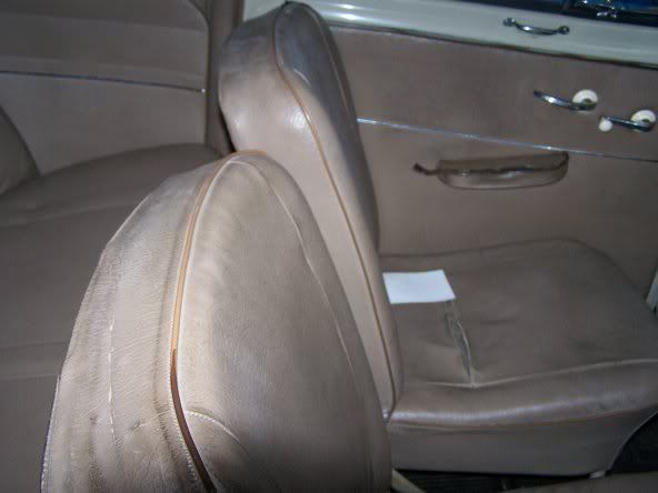 http://i307.photobucket.com/albums/nn300/volma1_volkswagen/Gregsshed19.jpg http://i307.photobucket.com/albums/nn300/volma1_volkswagen/Gregsshed19.jpg