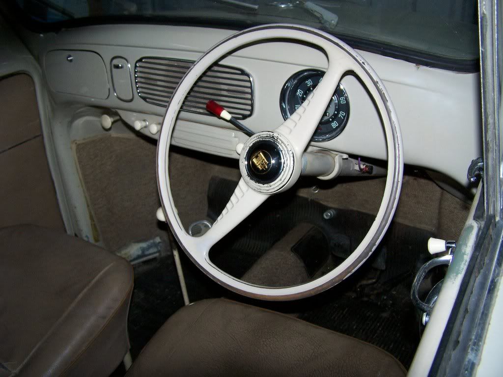 http://i307.photobucket.com/albums/nn300/volma1_volkswagen/Gregsshed20.jpg http://i307.photobucket.com/albums/nn300/volma1_volkswagen/Gregsshed20.jpg