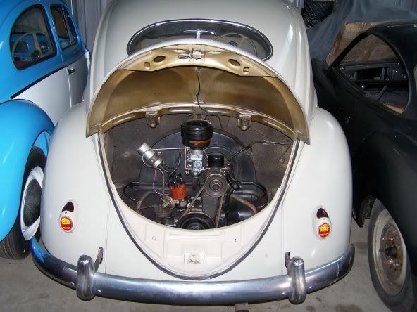 http://i307.photobucket.com/albums/nn300/volma1_volkswagen/Gregsshed22.jpg http://i307.photobucket.com/albums/nn300/volma1_volkswagen/Gregsshed22.jpg