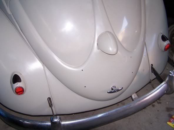 http://i307.photobucket.com/albums/nn300/volma1_volkswagen/Gregsshed6.jpg http://i307.photobucket.com/albums/nn300/volma1_volkswagen/Gregsshed6.jpg