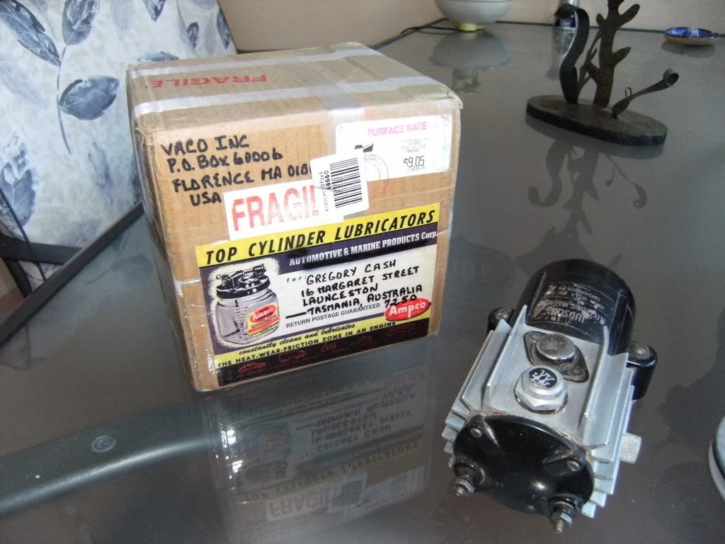http://i307.photobucket.com/albums/nn300/volma1_volkswagen/Judson2.jpg http://i307.photobucket.com/albums/nn300/volma1_volkswagen/Judson2.jpg