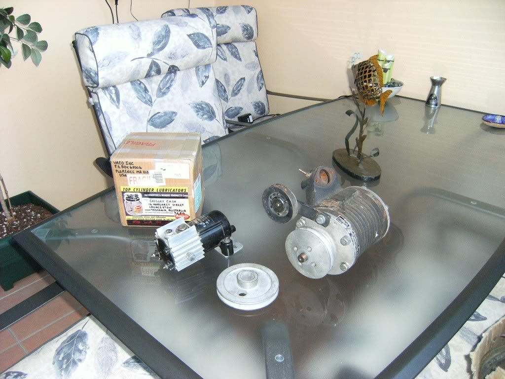 http://i307.photobucket.com/albums/nn300/volma1_volkswagen/Judson3.jpg http://i307.photobucket.com/albums/nn300/volma1_volkswagen/Judson3.jpg