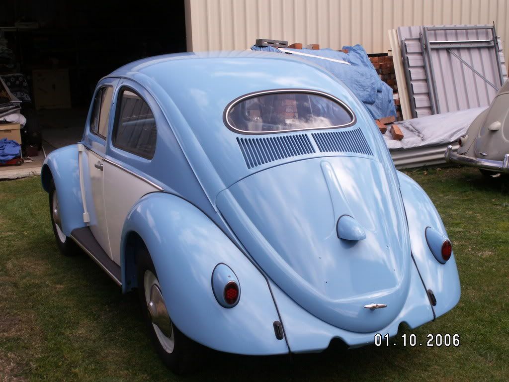 http://i307.photobucket.com/albums/nn300/volma1_volkswagen/PICT1286.jpg