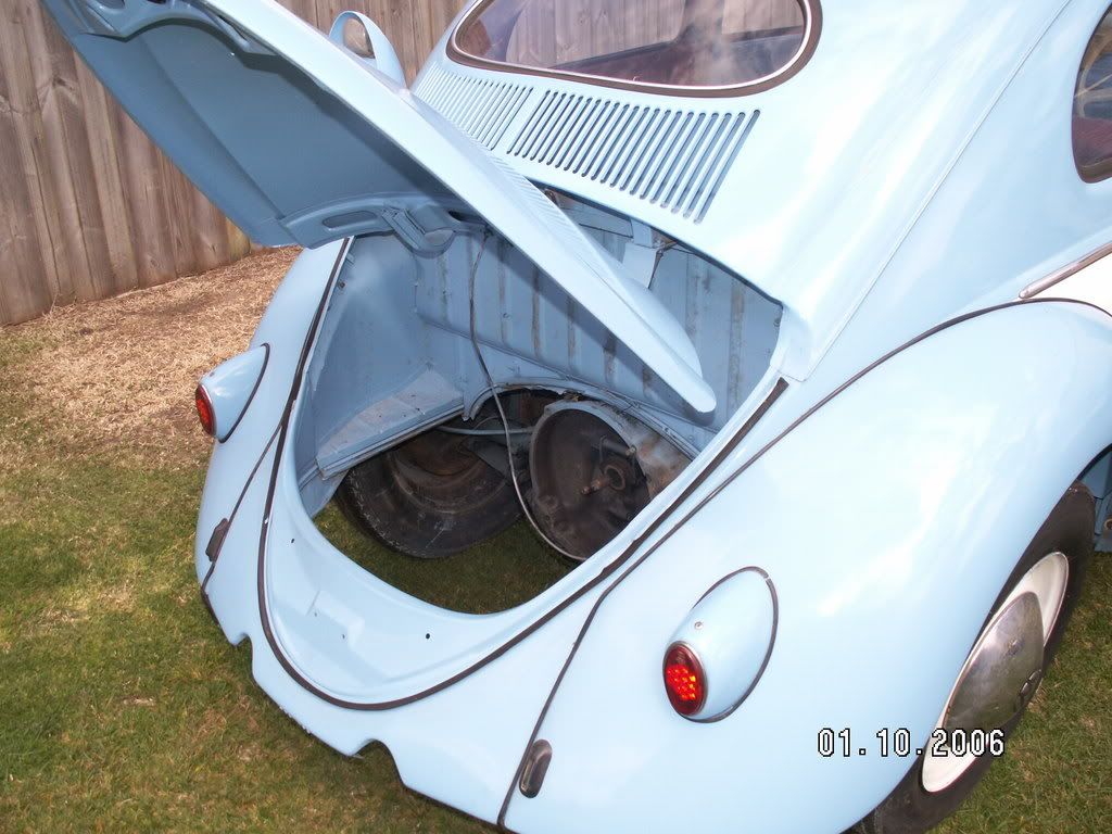 http://i307.photobucket.com/albums/nn300/volma1_volkswagen/PICT1288.jpg