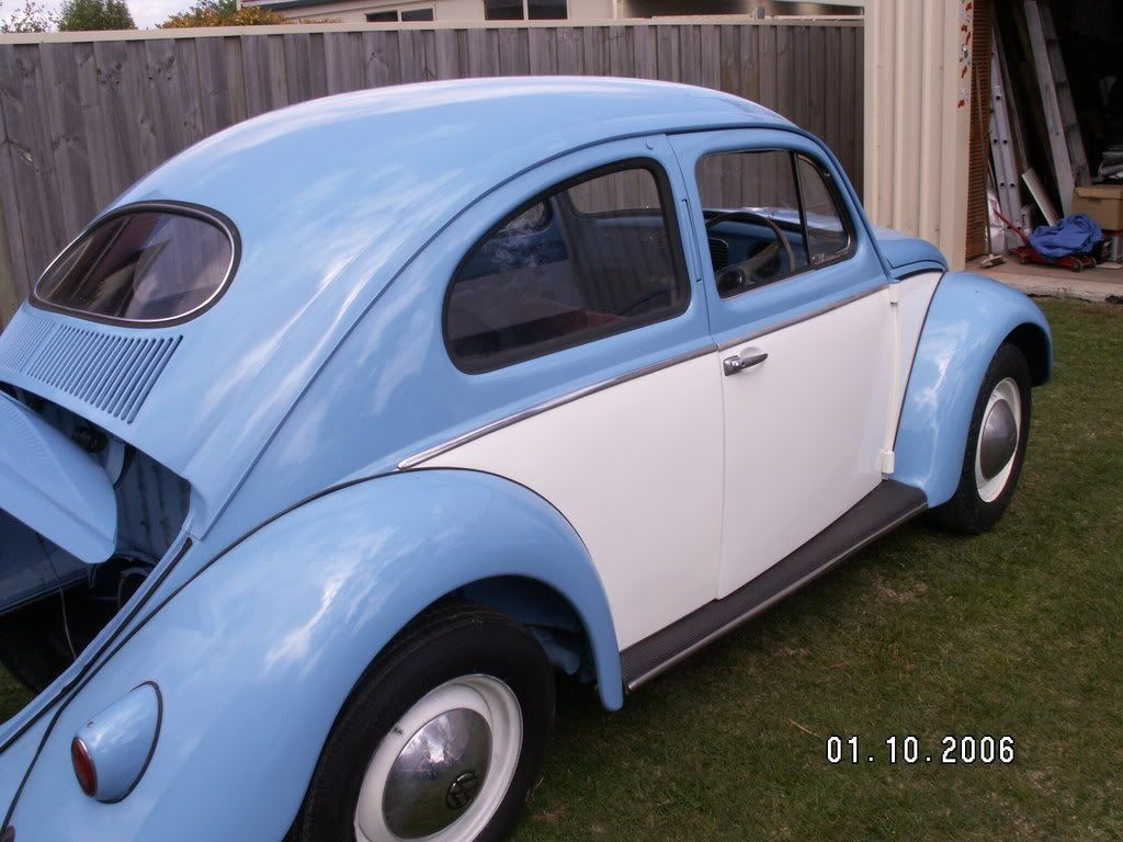 http://i307.photobucket.com/albums/nn300/volma1_volkswagen/PICT1289.jpg