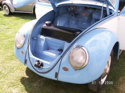 http://i307.photobucket.com/albums/nn300/volma1_volkswagen/PICT1301.jpg