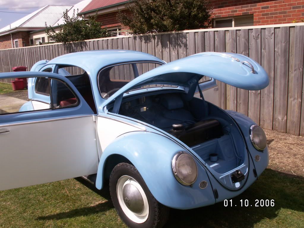 http://i307.photobucket.com/albums/nn300/volma1_volkswagen/PICT1302.jpg