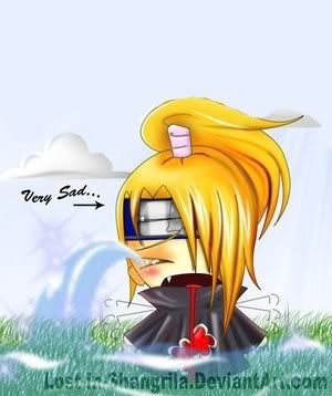 http://i307.photobucket.com/albums/nn301/Deidara_Is_Me/SadDeidara_Chibi.jpg