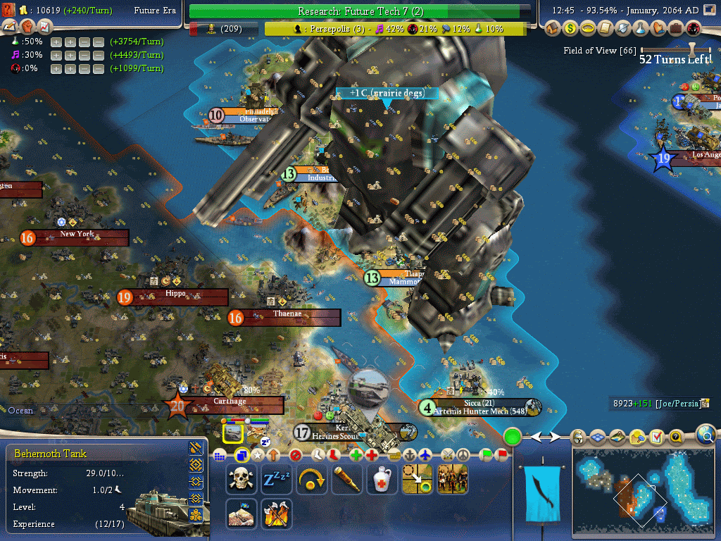5000StoryAssaulyMech.gif