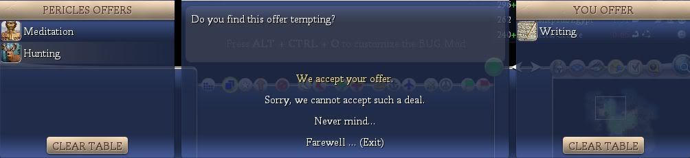 Trade1.jpg