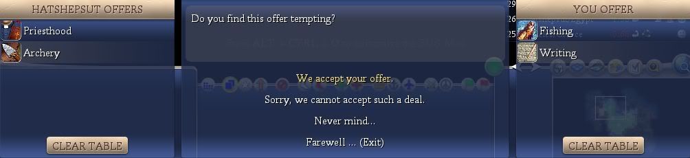 Trade2.jpg