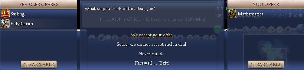 Trade3.jpg