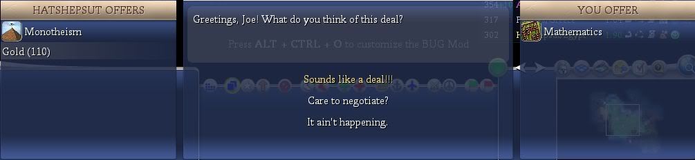 Trade4.jpg