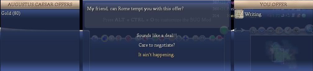 Trade5.jpg
