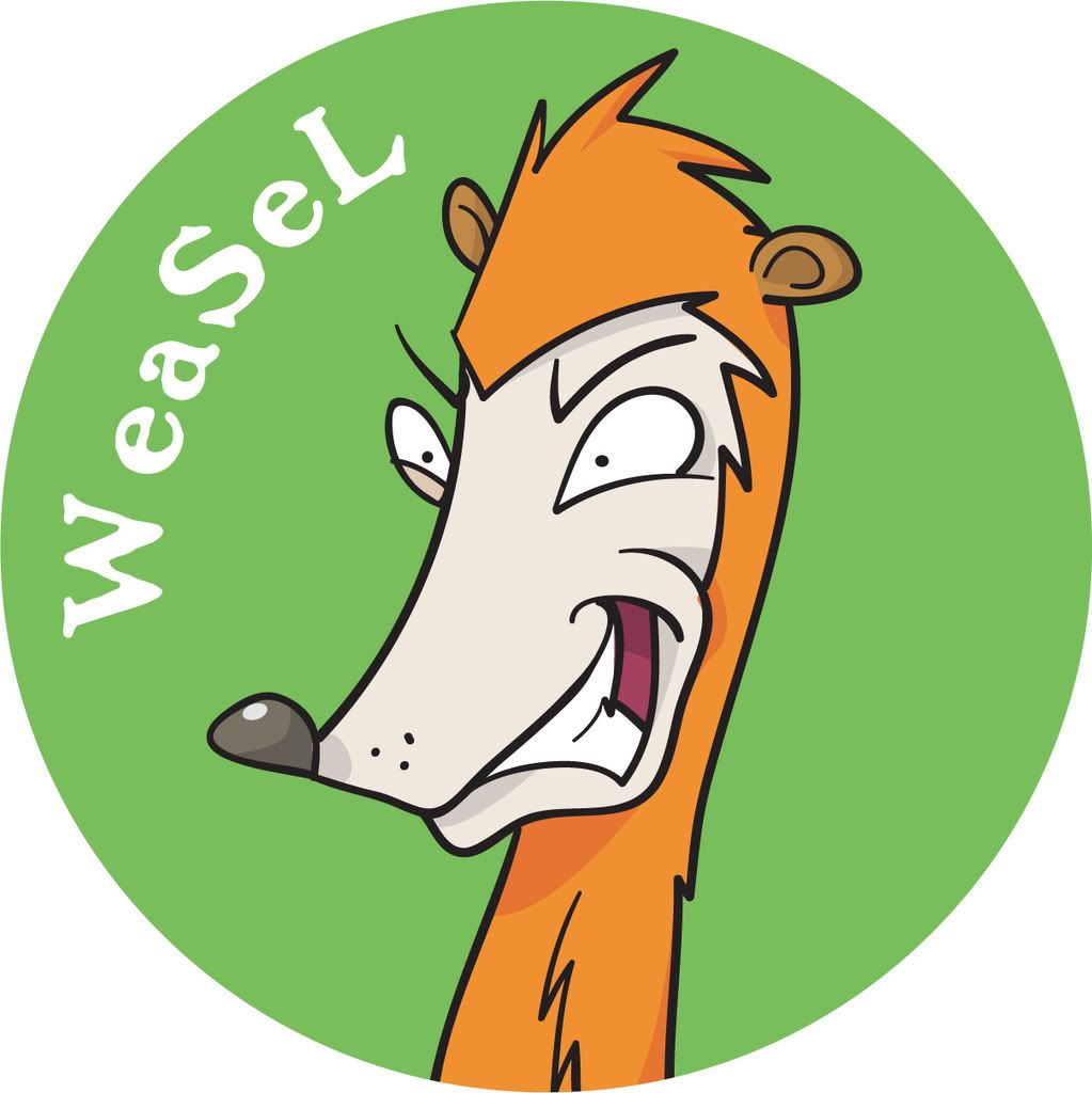 weasel.jpg