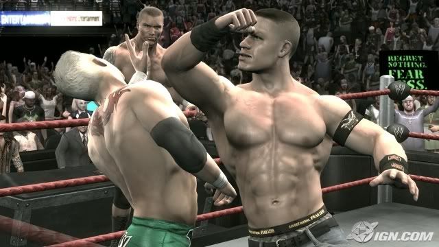 wwe raw vs smackdown 2011 pc game. Play Game from Desktop! (icon.