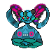 BronzQueen.png