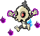ChimskullRedone.png