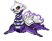 GiraprasPhantasmos.png