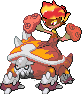 Heaterade.png