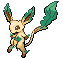 LewPB.png