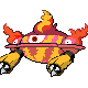 Magmazone.png