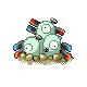 Magnetrio.png