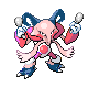 MrZam.png