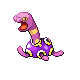 Shuckans.png