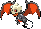 SkullBagon.png