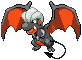 SkullBagonFIN.png