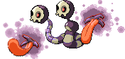 TheOddSplice.png