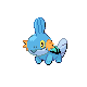 Turtkip.png