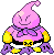 th_MakuhitaBuu.png