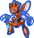 th_Rotom-WizFINAL.png