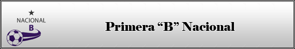 bannernacioal.png