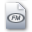 FM.png