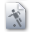 Jugador.png