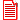 News-1.png