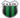 102486.png