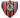102493.png