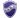 3101448.png