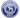 3101453.png
