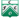 86.png
