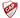 92.png