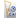 951334.png