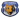 951340.png